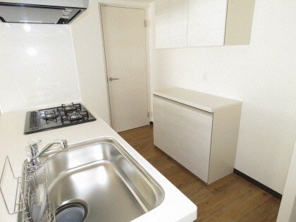 Ｇｒａｎｅｉｇｅ　Ｙａｍａｈａｎａの物件内観写真