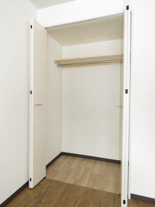 Ｇｒａｎｅｉｇｅ　Ｙａｍａｈａｎａの物件内観写真