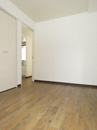 Ｇｒａｎｅｉｇｅ　Ｙａｍａｈａｎａの物件内観写真