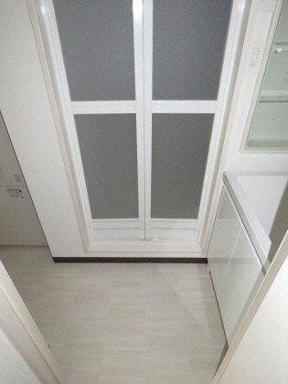 Ｇｒａｎｅｉｇｅ　Ｙａｍａｈａｎａの物件内観写真