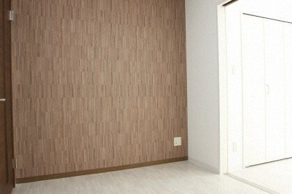 リングル南５条の物件内観写真