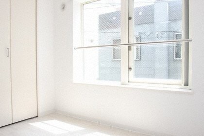 リングル南５条の物件内観写真