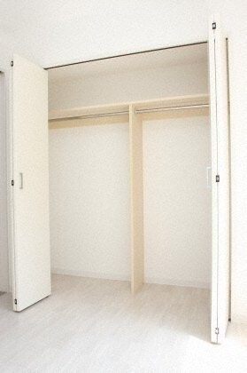 リングル南５条の物件内観写真