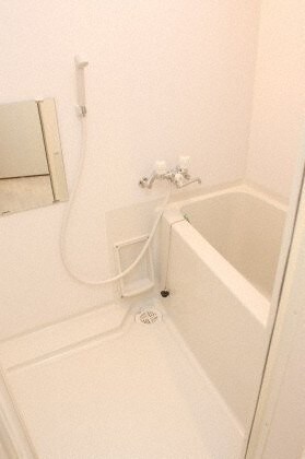 リングル南５条の物件内観写真