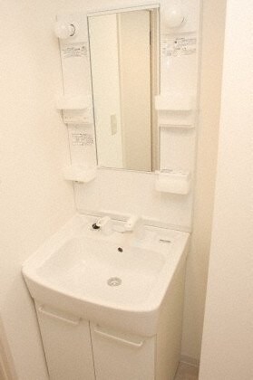 リングル南５条の物件内観写真