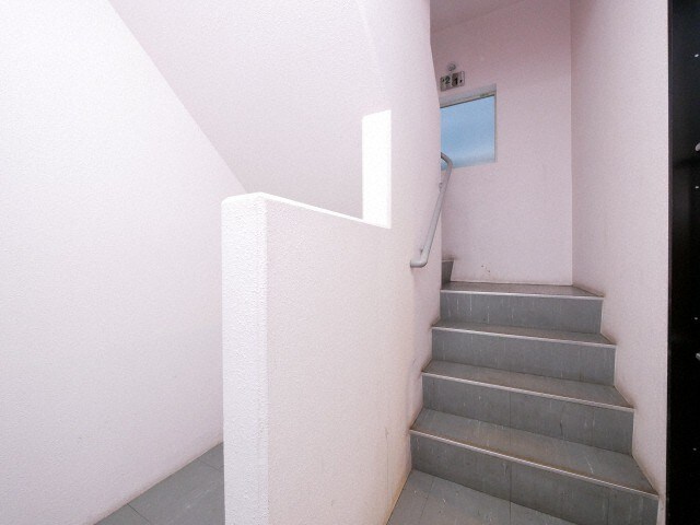 リングル南５条の物件内観写真