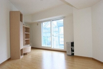 AMSTOWER南6条の物件内観写真