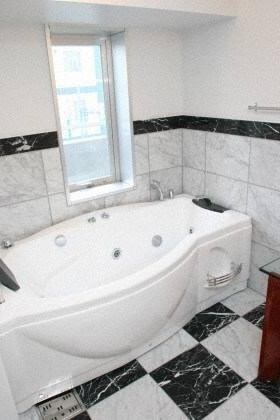 AMSTOWER南6条の物件内観写真