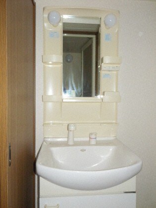 フォレスト円山の物件内観写真