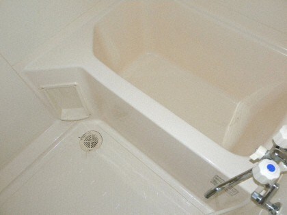 フォレスト円山の物件内観写真