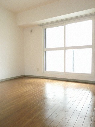 フォレスト円山の物件内観写真