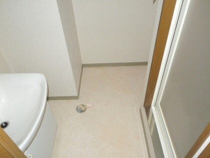 フォレスト円山の物件内観写真