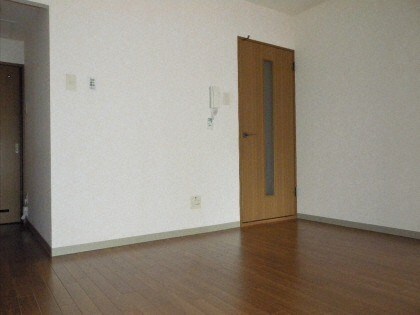 フォレスト円山の物件内観写真