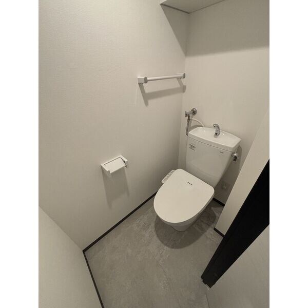 F/LITE　N37の物件内観写真