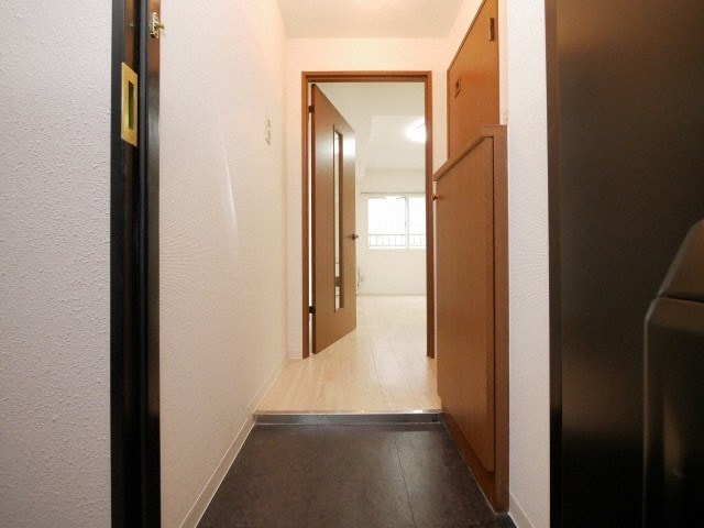 アベニュー２２４の物件内観写真