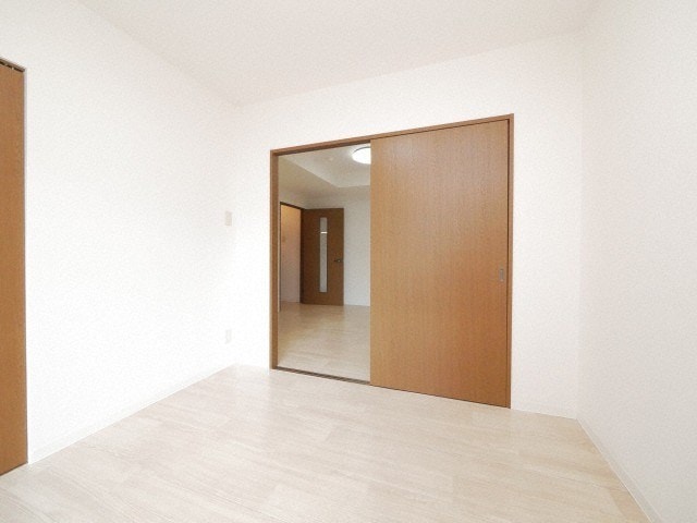 アベニュー２２４の物件内観写真