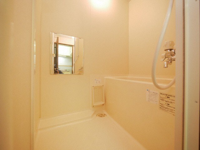 アベニュー２２４の物件内観写真