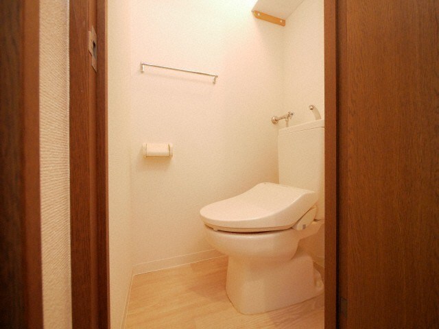 アベニュー２２４の物件内観写真