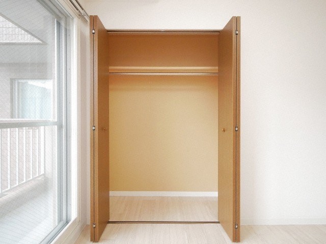 アベニュー２２４の物件内観写真