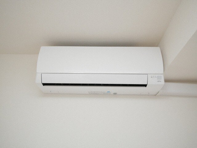 アベニュー２２４の物件内観写真