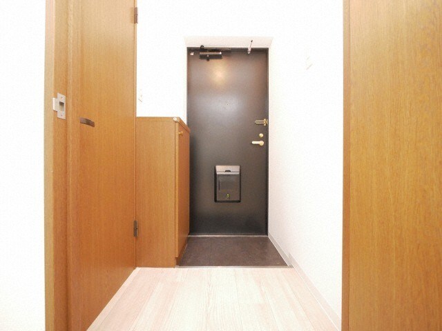 アベニュー２２４の物件内観写真