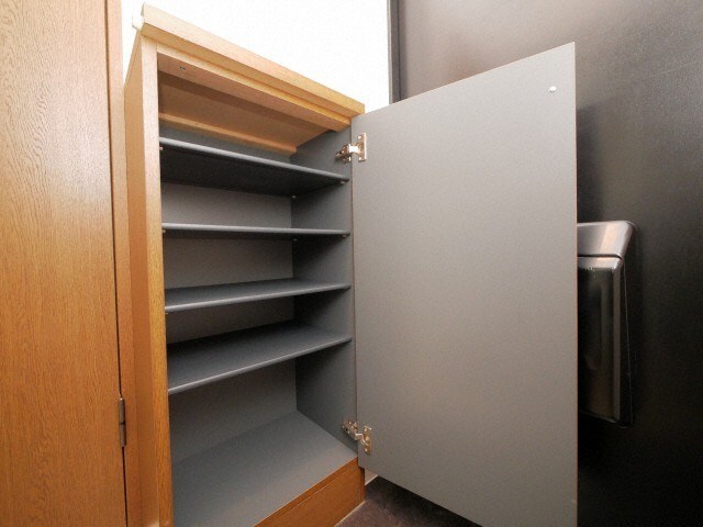 アベニュー２２４の物件内観写真