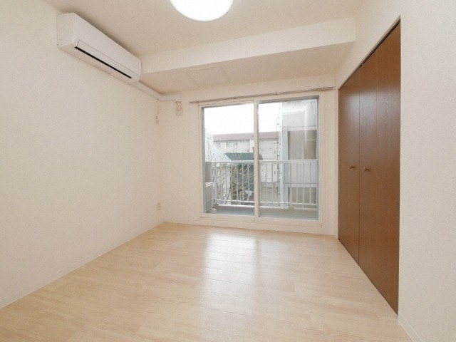 アベニュー２２４の物件内観写真