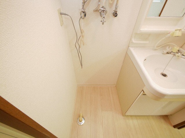 アベニュー２２４の物件内観写真