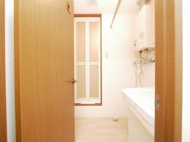 アベニュー２２４の物件内観写真