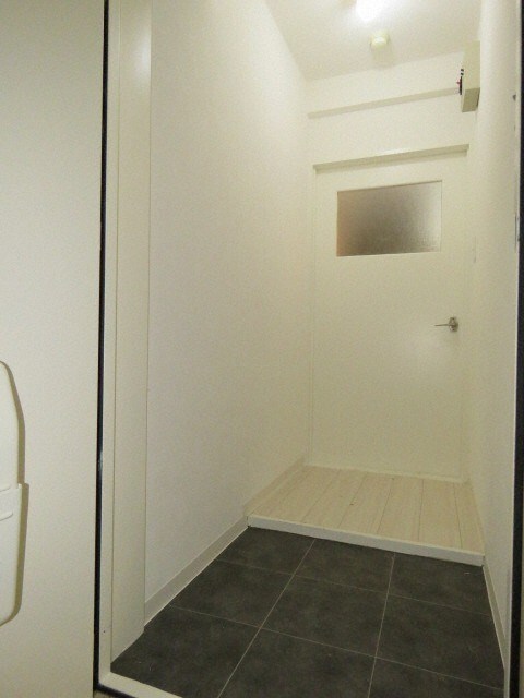 レジデンスふれあいの物件内観写真