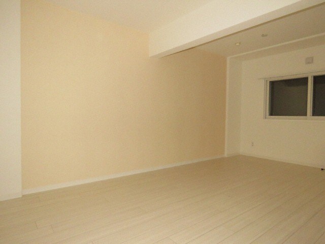 レジデンスふれあいの物件内観写真