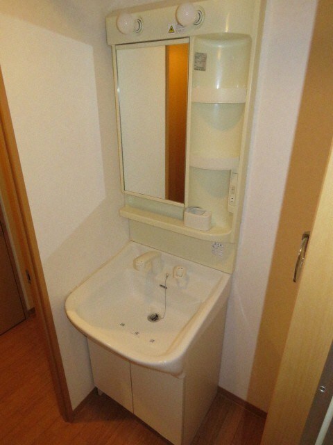 ステージノア北円山の物件内観写真