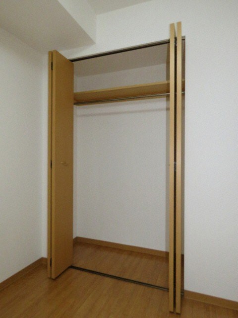 ステージノア北円山の物件内観写真