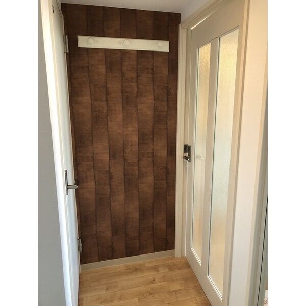 グランメール北11条の物件内観写真