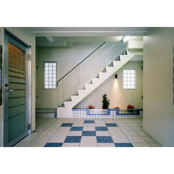 グランメール北11条の物件内観写真