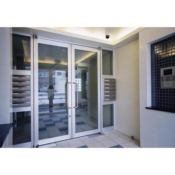 グランメール北11条の物件内観写真