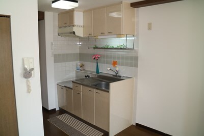 ウイング円山北町の物件内観写真