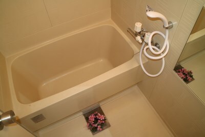 ウイング円山北町の物件内観写真