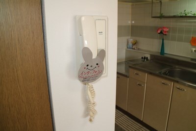 ウイング円山北町の物件内観写真