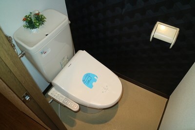 ウイング円山北町の物件内観写真