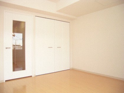 レジディア北三条の物件内観写真