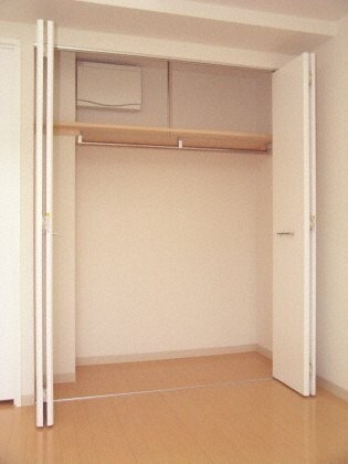 レジディア北三条の物件内観写真