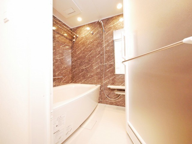 カヌレの物件内観写真