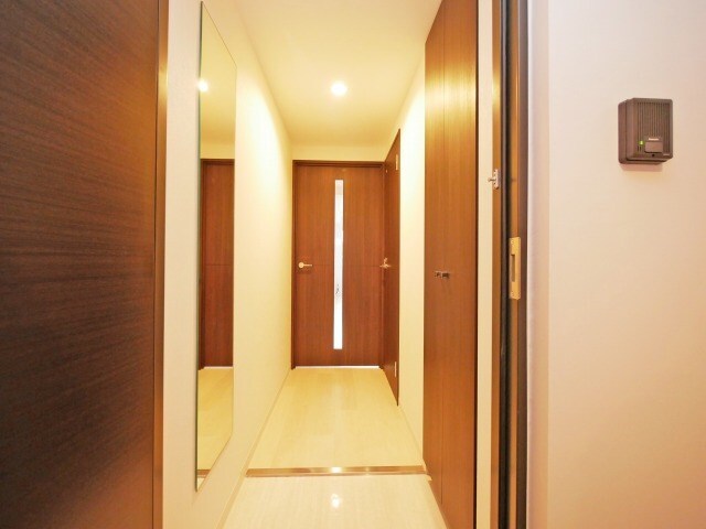 カヌレの物件内観写真