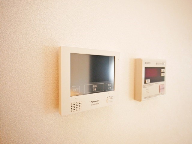 カヌレの物件内観写真