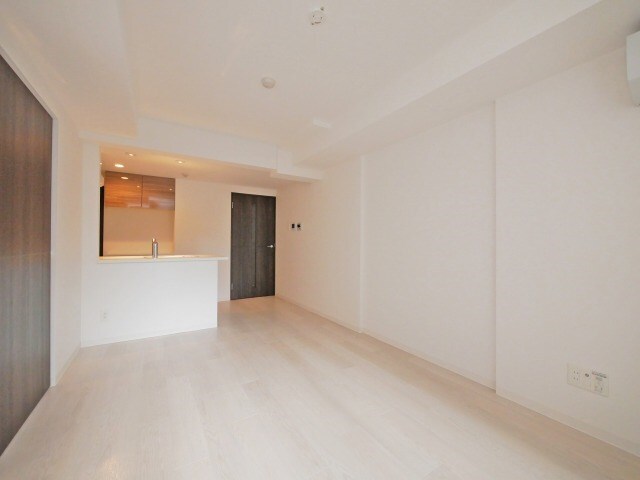 カヌレの物件内観写真