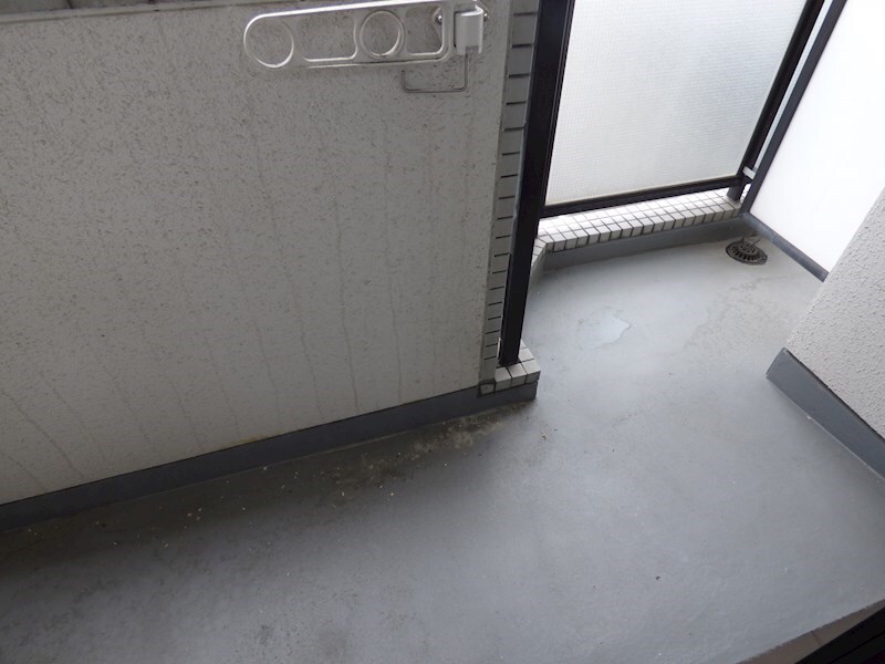 ラ・パルフェ・ド・札幌の物件内観写真