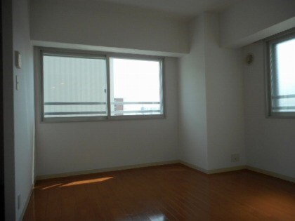 レジディア南一条イーストの物件内観写真