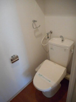 レジディア南一条イーストの物件内観写真