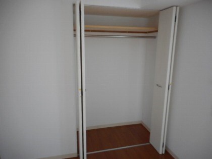 レジディア南一条イーストの物件内観写真